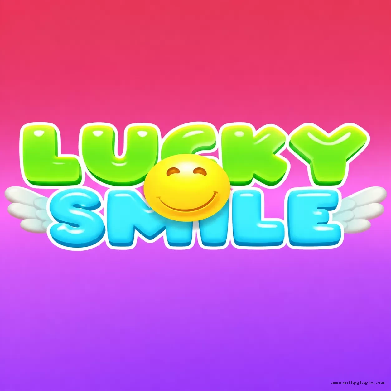 Explorando o Fascinante Mundo de LuckySmile e o Desafio dos Amaranthpg Login